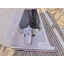 Used sailboat Oceanis 423