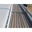 Used sailboat Oceanis 423
