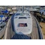 Used sailboat Oceanis 423