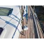 Used sailboat Oceanis 423