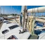 Used sailboat Oceanis 423