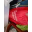 Used sailboat Oceanis 423
