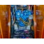 Used sailboat Oceanis 423