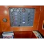 Used sailboat Oceanis 423
