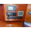 Used sailboat Oceanis 423