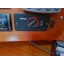 Used sailboat Oceanis 423
