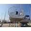 Used sailboat Oceanis 423