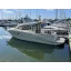 Used Yacht 2965