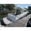 Used Yacht 2965