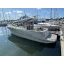 Used Yacht 2965
