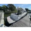 Used Yacht 2965
