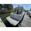 Used Yacht 2965