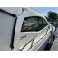 Used Yacht 2965