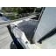 Used Yacht 2965