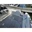 Used Yacht 2965