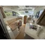 Used Yacht 2965