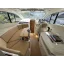 Used Yacht 2965