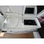 Used Yacht 2965