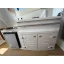 Used Yacht 2965