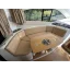 Used Yacht 2965