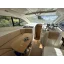 Used Yacht 2965
