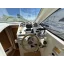 Used Yacht 2965