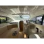 Used Yacht 2965