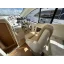 Used Yacht 2965