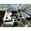 Used Yacht 2965