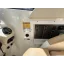 Used Yacht 2965
