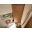 Used Yacht 2965