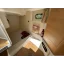 Used Yacht 2965