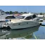 Yacht d'occasion 2965