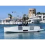 Used Yacht D33 OPEN