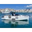 Used Yacht D33 OPEN