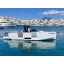 Used Yacht D33 OPEN