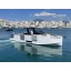 Used Yacht D33 OPEN
