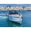 Used Yacht D33 OPEN