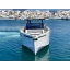 Used Yacht D33 OPEN