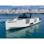 Used Yacht D33 OPEN