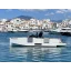 Used Yacht D33 OPEN