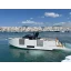Used Yacht D33 OPEN