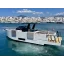 Used Yacht D33 OPEN