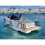 Used Yacht D33 OPEN
