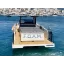 Used Yacht D33 OPEN
