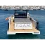 Used Yacht D33 OPEN