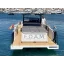 Used Yacht D33 OPEN