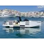 Used Yacht D33 OPEN