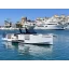 Used Yacht D33 OPEN