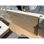 Used Yacht D33 OPEN
